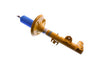 Bilstein B8 Shock Absorber Front VE3-4403