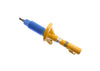Bilstein B8 Shock Absorber Front VE3-4638