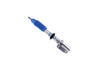 Bilstein B6 Shock Absorber Front VE3-4692