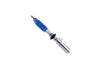 Bilstein B6 Shock Absorber Front VE3-4692