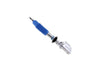 Bilstein B6 Shock Absorber Front VE3-4692