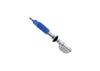 Bilstein B6 Shock Absorber Front VE3-4693