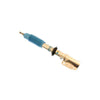 Bilstein B6 Shock Absorber VE3-5278