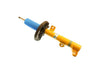 Bilstein B6 Shock Absorber Front VE3-5344