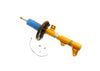 Bilstein B8 Shock Absorber Front VE3-5345