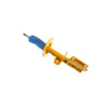 Bilstein B6 Sport Shock Absorber Front VE3-A742