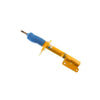 Bilstein B6 Sport Shock Absorber Front VE3-A742