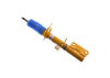 Bilstein B6 Sport Shock Absorber Front VE3-A743