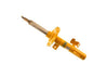 Bilstein B8 Shock Absorber LH Front VE3-B076