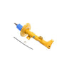 Bilstein B8 Shock Absorber Front VE3-B345