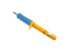 Bilstein B6 Shock Absorber Front VE3-B504