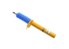 Bilstein B6 Shock Absorber Front VE3-B505
