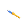 Bilstein B8 Shock Absorber LH Front VE3-B506