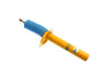Bilstein B8 Shock Absorber RH Front VE3-B507