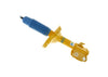 Bilstein B6 Shock Absorber Front VE3-B830