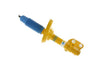 Bilstein B6 Shock Absorber Front VE3-B830