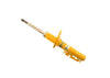 Bilstein B6 Sport Shock Absorber Rear VN3-4622