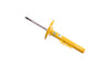 Bilstein B6 Sport Shock Absorber Front VN7-4621