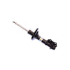 Bilstein B4 Shock Absorber Front VNE-4114