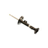 Bilstein B4 Shock Absorber Front VNE-4415