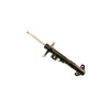 Bilstein B4 Shock Absorber Front VNE-4415