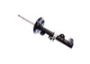 Bilstein B4 Shock Absorber Front VNE-4418