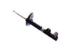 Bilstein B4 Shock Absorber LH Front VNE-4419