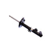 Bilstein B4 Shock Absorber RH Front VNE-4420
