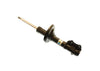 Bilstein B4 Shock Absorber Front VNE-4501