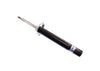 Bilstein B4 Shock Absorber Front VNE-B107