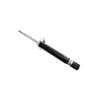 Bilstein B4 Shock Absorber Front VNE-B108