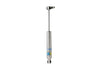 Bilstein Shock Absorber B22-0246