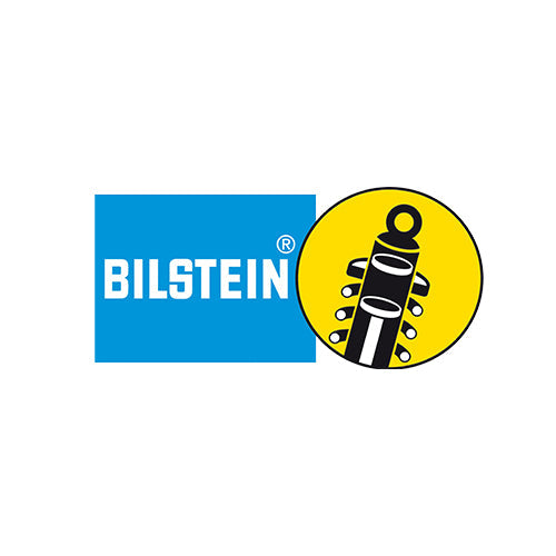 Bilstein Shock Absorber 22-232342