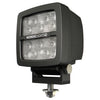 Nordic Scorpius LED N4402 12-24V 50W High Beam 984-1049