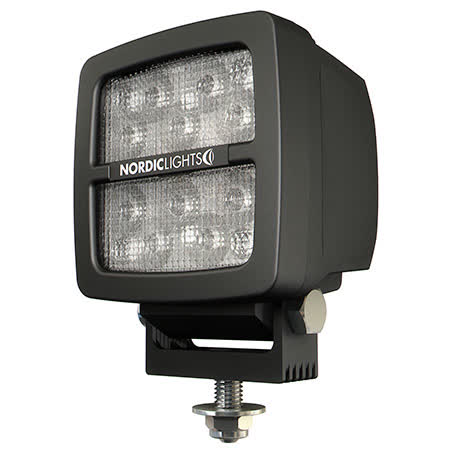 Nordic Scorpius LED N4402 12-24V 50W High Beam 984-1049