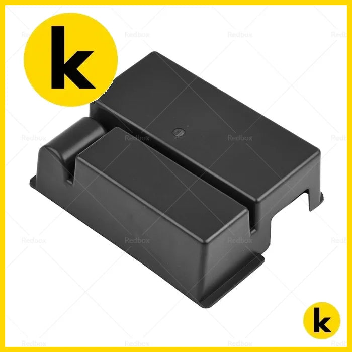  Kren Bits