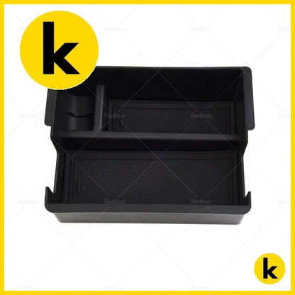  Kren Bits