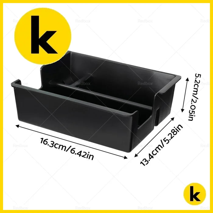  Kren Bits