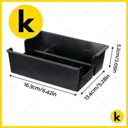  Kren Bits