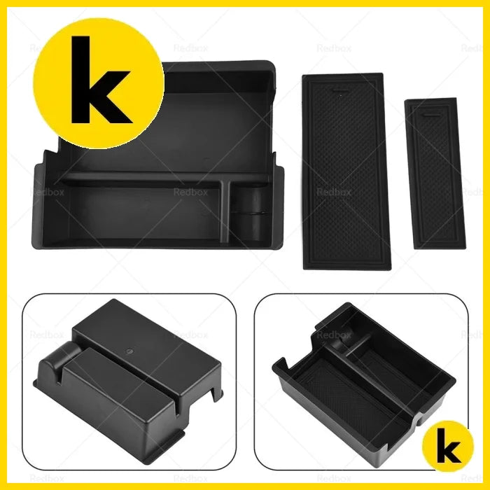  Kren Bits