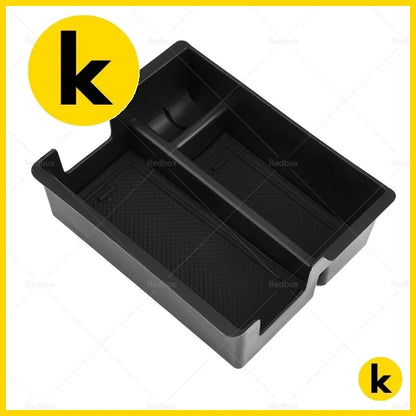  Kren Bits
