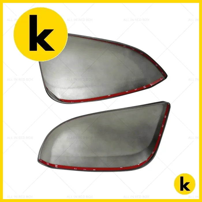  Kren Bits