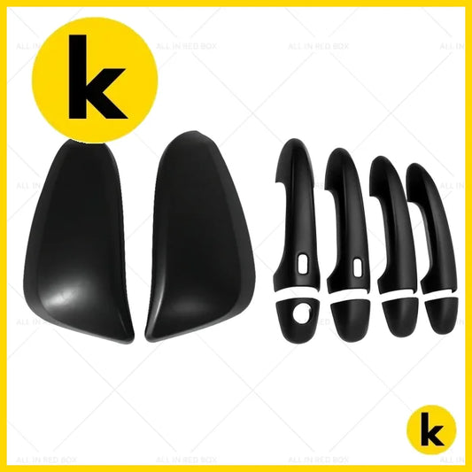  Kren Bits