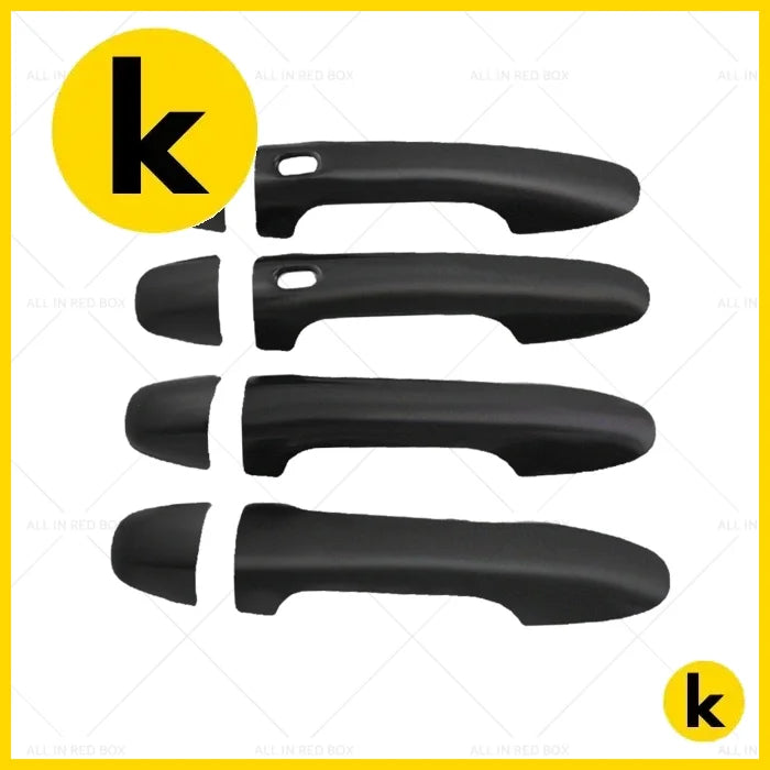  Kren Bits