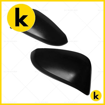  Kren Bits