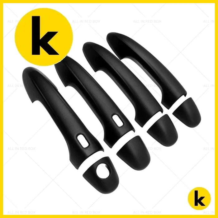  Kren Bits