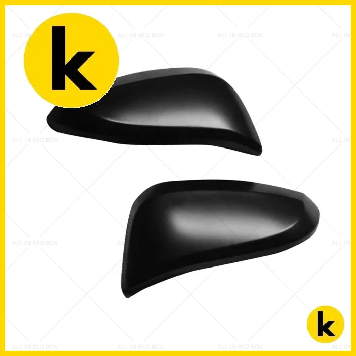  Kren Bits