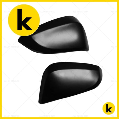  Kren Bits