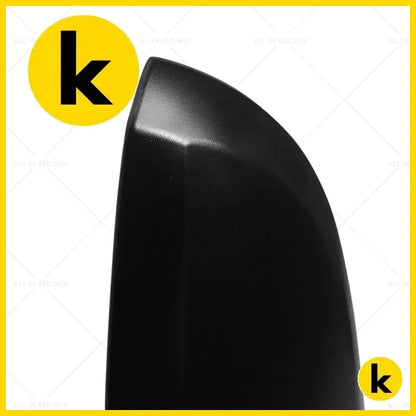  Kren Bits