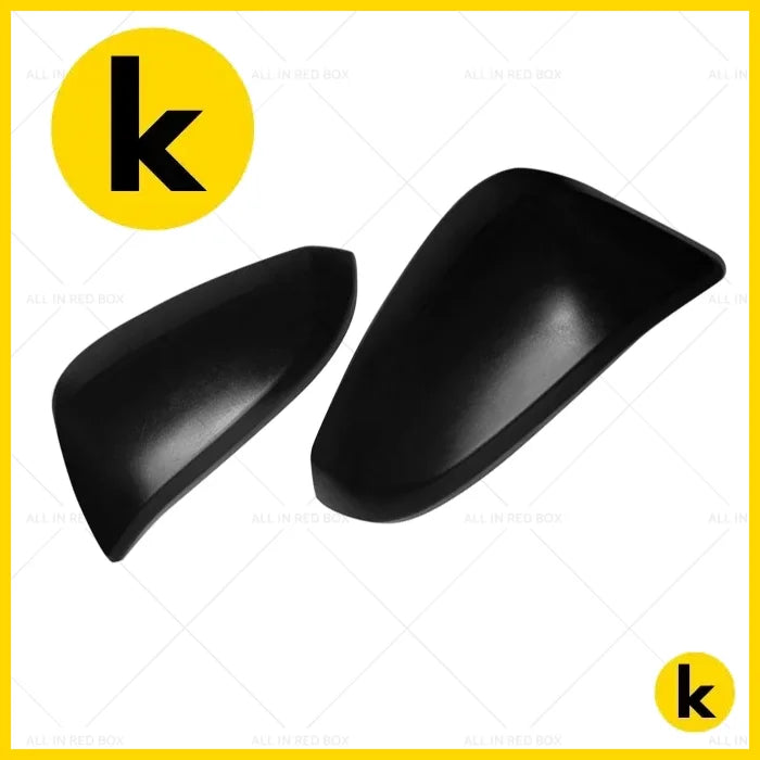  Kren Bits